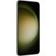 Смартфон Samsung Galaxy S23 5G S911B 8/256GB Green (SM-S911BZGGSEK) UA - Фото 5