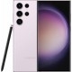 Смартфон Samsung Galaxy S23 Ultra 5G S918B 12/256GB Light Pink (SM-S918BLIGSEK) UA