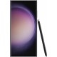 Смартфон Samsung Galaxy S23 Ultra 5G S918B 12/256GB Light Pink (SM-S918BLIGSEK) UA - Фото 2