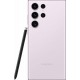 Смартфон Samsung Galaxy S23 Ultra 5G S918B 12/256GB Light Pink (SM-S918BLIGSEK) UA - Фото 3