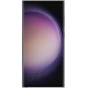 Смартфон Samsung Galaxy S23 Ultra 5G S918B 12/256GB Light Pink (SM-S918BLIGSEK) UA - Фото 5