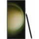 Смартфон Samsung Galaxy S23 Ultra 5G S918B 12/256GB Green (SM-S918BZGGSEK) UA - Фото 2