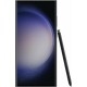 Смартфон Samsung Galaxy S23 Ultra 5G S918B 12/256GB Phantom Black (SM-S918BZKGSEK) UA - Фото 2