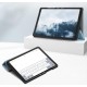 Чехол-книжка BeCover Smart для Samsung Tab A7 Lite 8.7 T220/T225 Blue - Фото 4