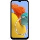 Смартфон Samsung Galaxy M14 M146B 4/64GB Dark Blue (SM-M146BDBUSEK) UA - Фото 2