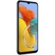 Смартфон Samsung Galaxy M14 M146B 4/64GB Dark Blue (SM-M146BDBUSEK) UA - Фото 5