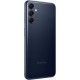 Смартфон Samsung Galaxy M14 M146B 4/64GB Dark Blue (SM-M146BDBUSEK) UA - Фото 7