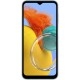 Смартфон Samsung Galaxy M14 M146B 4/64GB Blue (SM-M146BZBUSEK) UA - Фото 2