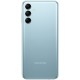 Смартфон Samsung Galaxy M14 M146B 4/64GB Blue (SM-M146BZBUSEK) UA - Фото 3