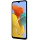 Смартфон Samsung Galaxy M14 M146B 4/64GB Blue (SM-M146BZBUSEK) UA - Фото 4