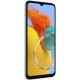 Смартфон Samsung Galaxy M14 M146B 4/64GB Blue (SM-M146BZBUSEK) UA - Фото 5