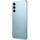 Смартфон Samsung Galaxy M14 M146B 4/64GB Blue (SM-M146BZBUSEK) UA - Фото 6