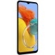 Смартфон Samsung Galaxy M14 M146B 4/64GB Silver (SM-M146BZSUSEK) UA - Фото 4