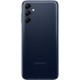 Смартфон Samsung Galaxy M14 M146B 4/128GB Dark Blue (SM-M146BDBVSEK) UA