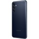 Смартфон Samsung Galaxy M14 M146B 4/128GB Dark Blue (SM-M146BDBVSEK) UA - Фото 6