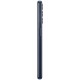 Смартфон Samsung Galaxy M14 M146B 4/128GB Dark Blue (SM-M146BDBVSEK) UA