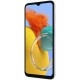 Смартфон Samsung Galaxy M14 M146B 4/128GB Silver (SM-M146BZSVSEK) UA - Фото 5