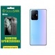 Поліуретанова плівка StatusSKIN Ultra на корпус Xiaomi 11T/11T Pro Глянцева - Фото 1