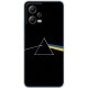 Чохол BoxFace для Xiaomi Redmi Note 12 5G/Poco X5 5G Pink Floyd Україна