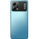 Смартфон Xiaomi Poco X5 5G 6/128GB NFC Blue Global UA - Фото 3