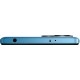 Смартфон Xiaomi Poco X5 5G 6/128GB NFC Blue Global UA - Фото 11