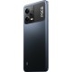 Смартфон Xiaomi Poco X5 5G 6/128GB NFC Black Global UA - Фото 6