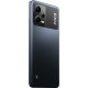 Смартфон Xiaomi Poco X5 5G 6/128GB NFC Black Global UA - Фото 7