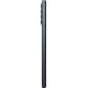 Смартфон Xiaomi Poco X5 5G 6/128GB NFC Black Global UA - Фото 8