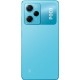 Смартфон Xiaomi Poco X5 Pro 5G 8/256GB NFC Blue Global UA - Фото 3