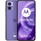 Смартфон Motorola Edge 30 Neo 8/128GB NFC Very Peri Global UA (PAV00062PL) - Фото 1