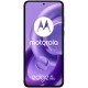 Смартфон Motorola Edge 30 Neo 8/128GB NFC Very Peri Global UA (PAV00062PL) - Фото 2