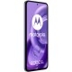 Смартфон Motorola Edge 30 Neo 8/128GB NFC Very Peri Global UA (PAV00062PL) - Фото 4