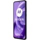 Смартфон Motorola Edge 30 Neo 8/128GB NFC Very Peri Global UA (PAV00062PL) - Фото 5