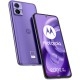 Смартфон Motorola Edge 30 Neo 8/128GB NFC Very Peri Global UA (PAV00062PL) - Фото 8