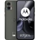 Смартфон Motorola Edge 30 Neo 8/128GB NFC Black Onyx Global UA (PAV00004PL)