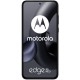 Смартфон Motorola Edge 30 Neo 8/128GB NFC Black Onyx Global UA (PAV00004PL/PAV00065RS) - Фото 2