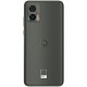 Смартфон Motorola Edge 30 Neo 8/128GB NFC Black Onyx Global UA (PAV00004PL/PAV00065RS) - Фото 3