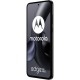 Смартфон Motorola Edge 30 Neo 8/128GB NFC Black Onyx Global UA (PAV00004PL/PAV00065RS) - Фото 4