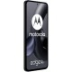 Смартфон Motorola Edge 30 Neo 8/128GB NFC Black Onyx Global UA (PAV00004PL/PAV00065RS) - Фото 5