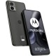 Смартфон Motorola Edge 30 Neo 8/128GB NFC Black Onyx Global UA (PAV00004PL/PAV00065RS) - Фото 8