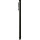 Смартфон Motorola Edge 30 Neo 8/128GB NFC Black Onyx Global UA (PAV00004PL/PAV00065RS) - Фото 9