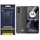 Полиуретановая пленка StatusSKIN Pro на экран Motorola Edge 30 Neo Матовая - Фото 1