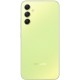 Смартфон Samsung Galaxy A34 A346E 6/128GB Light Green (SM-A346ELGASEK) UA - Фото 3