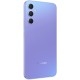 Смартфон Samsung Galaxy A34 A346E 6/128GB Light Violet (SM-A346ELVASEK) UA - Фото 6