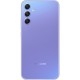 Смартфон Samsung Galaxy A34 A346E 8/256GB Light Violet (SM-A346ELVESEK) UA - Фото 3