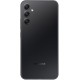 Смартфон Samsung Galaxy A34 A346E 8/256GB Black (SM-A346EZKESEK) UA
