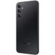 Смартфон Samsung Galaxy A34 A346E 8/256GB Black (SM-A346EZKESEK) UA