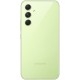 Смартфон Samsung Galaxy A54 A546E 6/128GB Light Green (SM-A546ELGASEK) UA - Фото 3