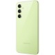 Смартфон Samsung Galaxy A54 A546E 6/128GB Light Green (SM-A546ELGASEK) UA - Фото 6