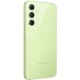 Смартфон Samsung Galaxy A54 A546E 6/128GB Light Green (SM-A546ELGASEK) UA - Фото 7